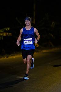 BIB: 41536
                            <button type="button" onclick="openModal(7552804)" class="btn btn-primary btn-sm float-right btn-popup" data-toggle="modal" data-target=".modal-high-quality">
                        <i class="fas fa-shopping-cart"></i> Add to Cart
                    </button>
                                            <button type="button" onclick="isThisMe(7552804, true)" class="btn btn-success btn-sm float-right btn-popup btn-isme hidden" data-toggle="tooltip" data-placement="bottom" title="นี่คือรูปของคุณใช่ไหม คลิกที่นี่เพื่อเอาเข้าอัลบั้ม">
                        <i class="fas fa-plus"></i> Add to album
                    </button>
                    <button type="button" onclick="isThisMe(7552804, false)" class="btn btn-warning btn-sm float-right btn-popup btn-isnotme hidden">
                        <i class="fas fa-ban"></i> Remove from album
                    </button>